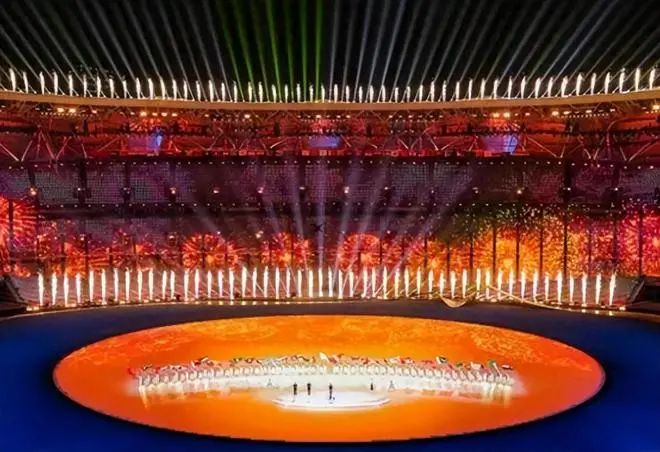 1697011283983334.jpg 5.jpg