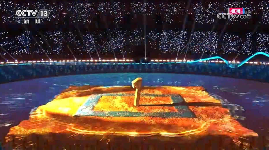 1697011337550379.png 6.png