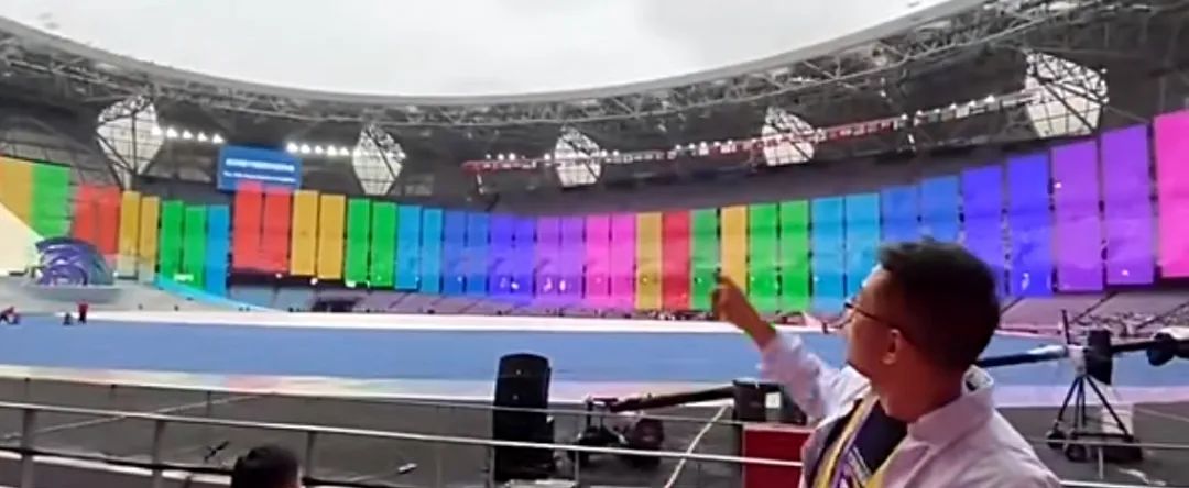 1697011891296805.jpg 7.jpg