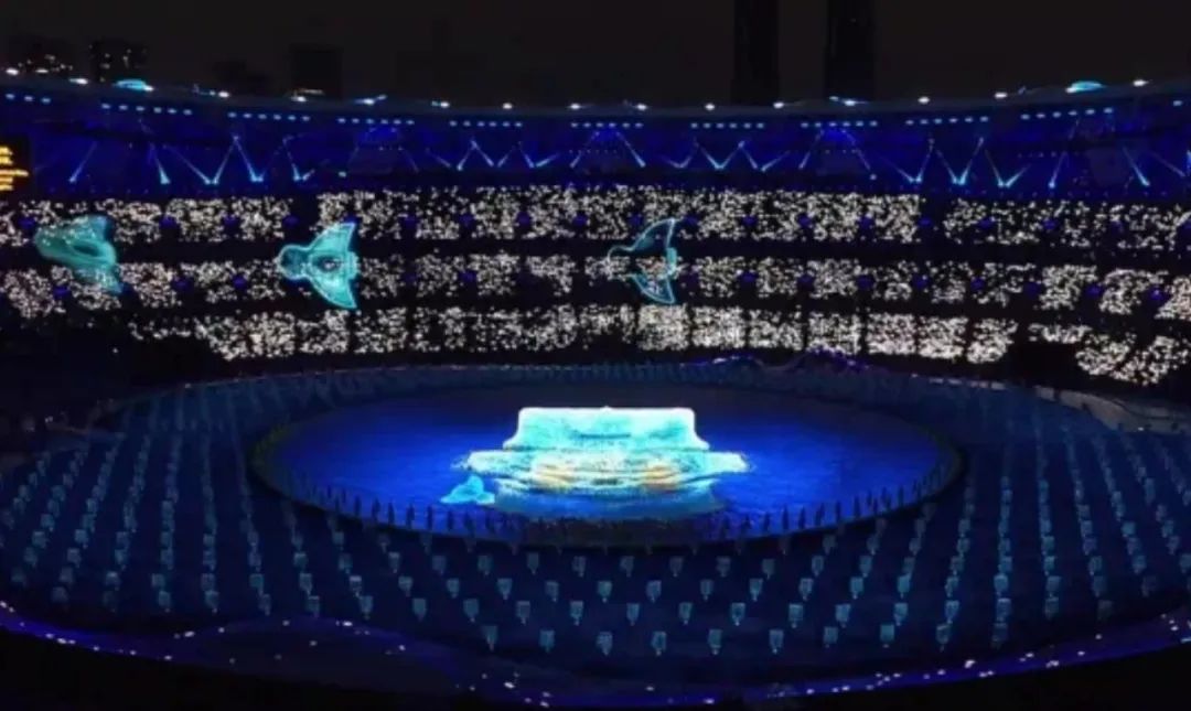 1697011987274214.jpg 8.jpg