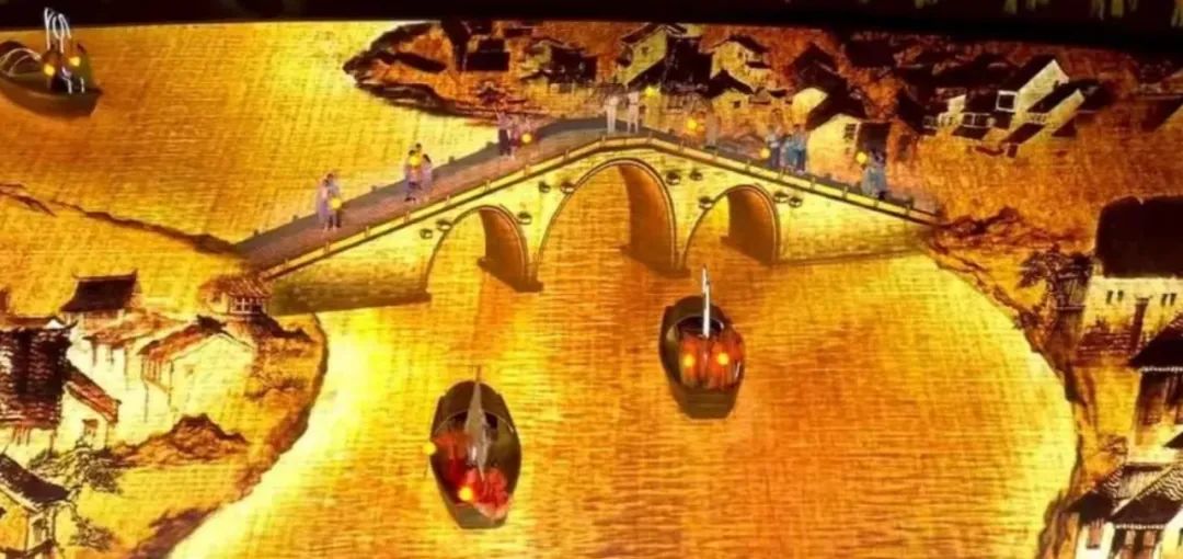 1697012139742256.jpg 11.jpg