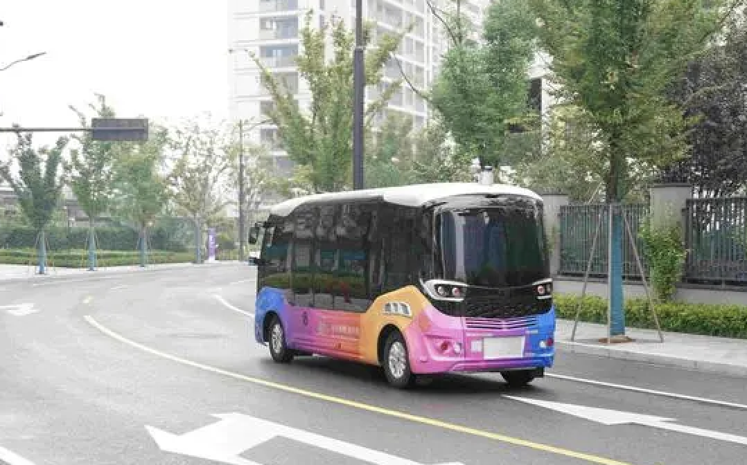 1697012421115874.png 13.png