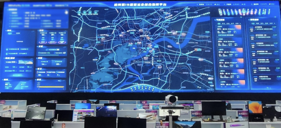 1697012535619904.png 15.png