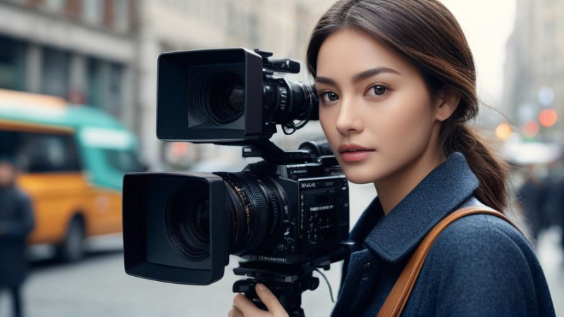 1697185572412114.png 3.png