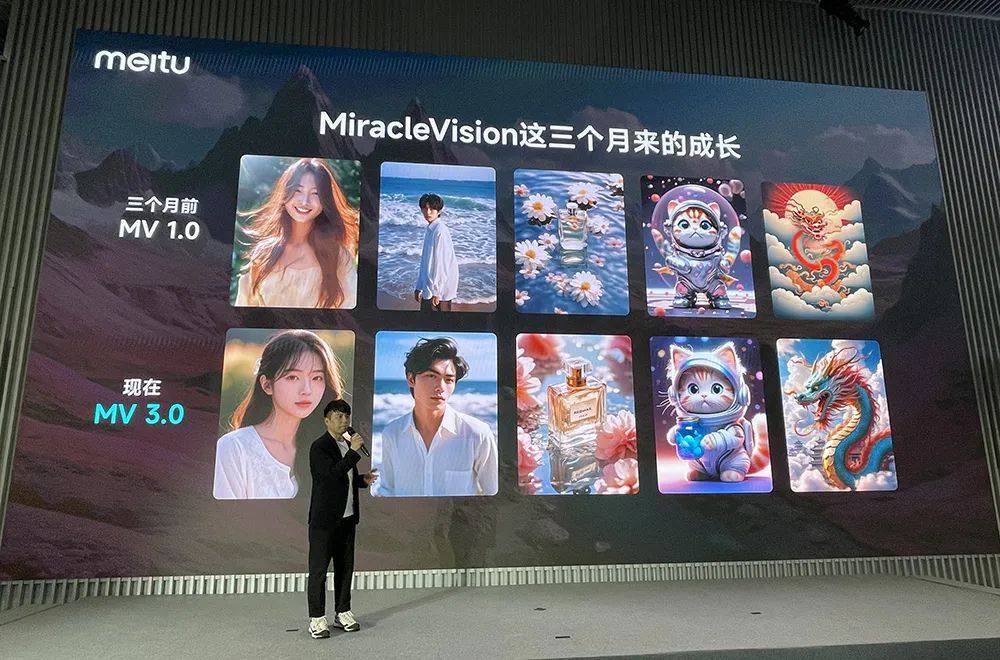 1697185844990912.png 6.png