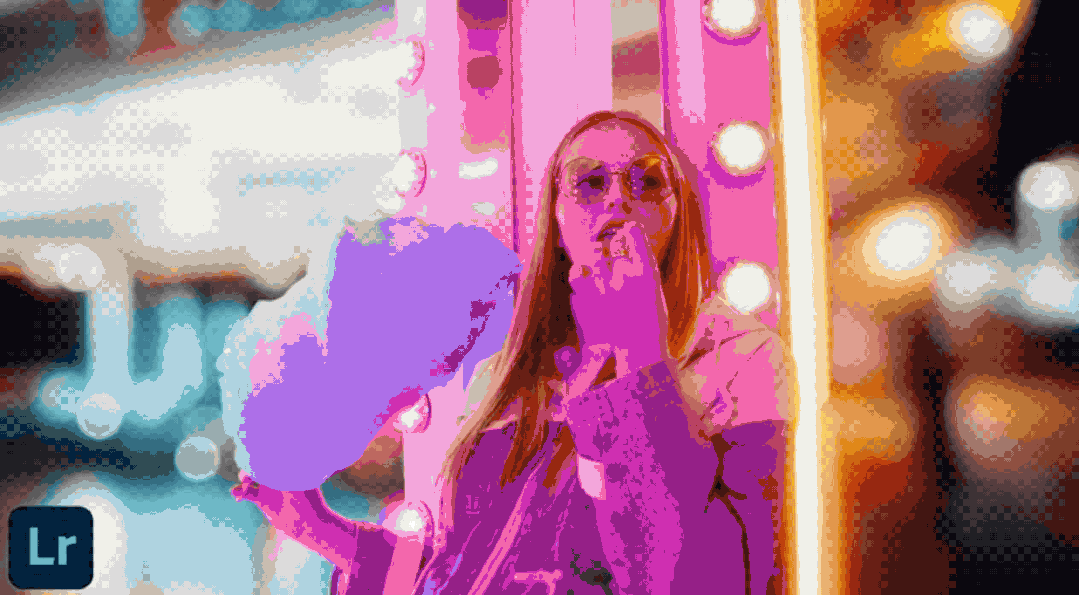 1697440914926448.gif 2.gif