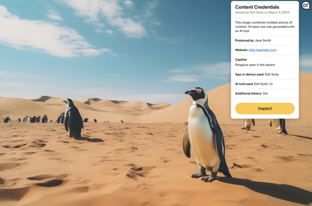 1697441141565723.png 5.png