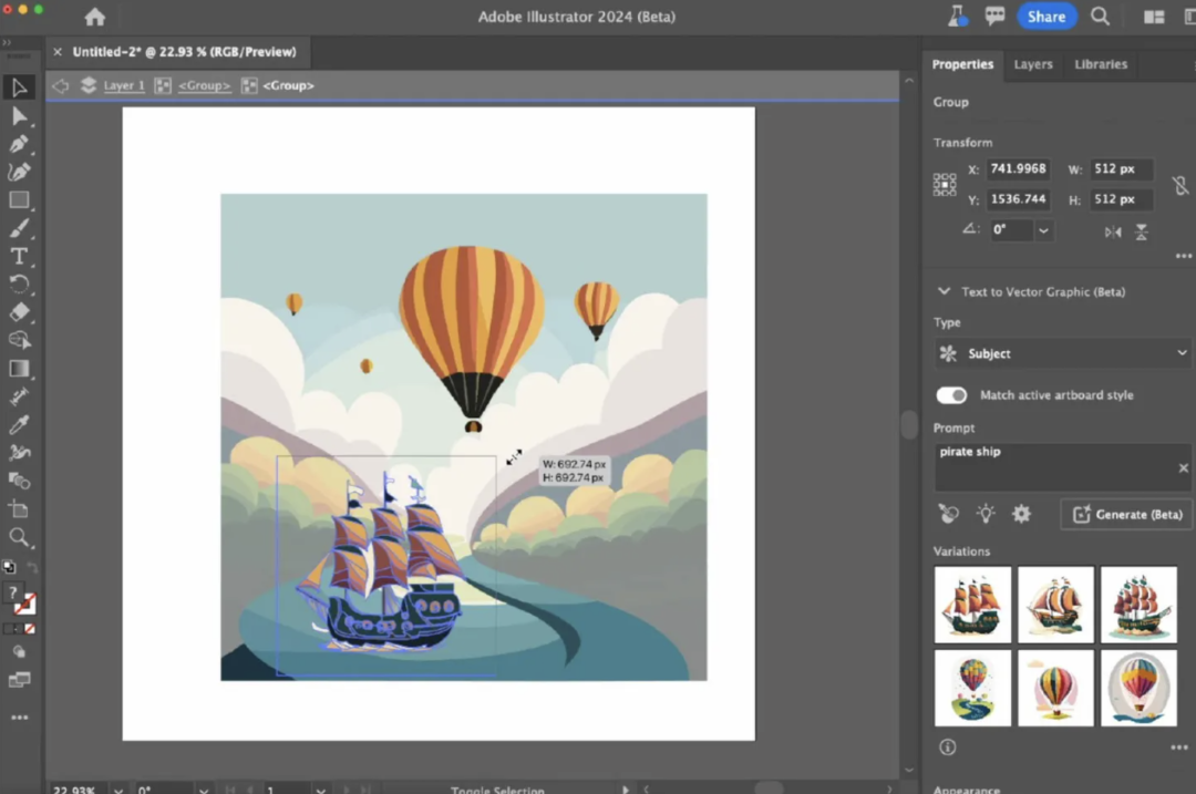 1697441192478991.png 6.png