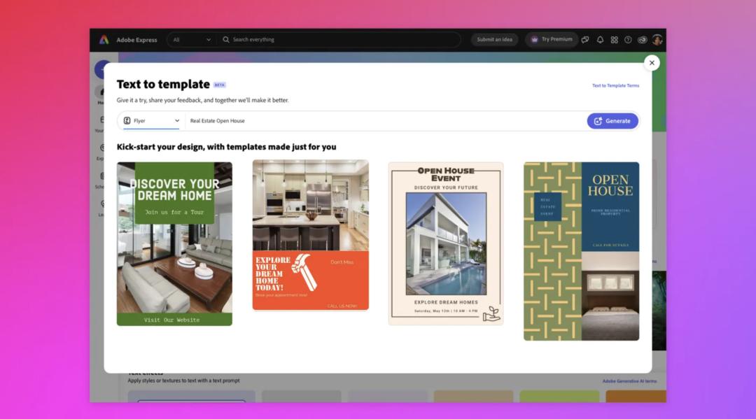 1697441254431309.png 7.png