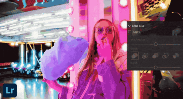 1697441417638622.gif 8.gif