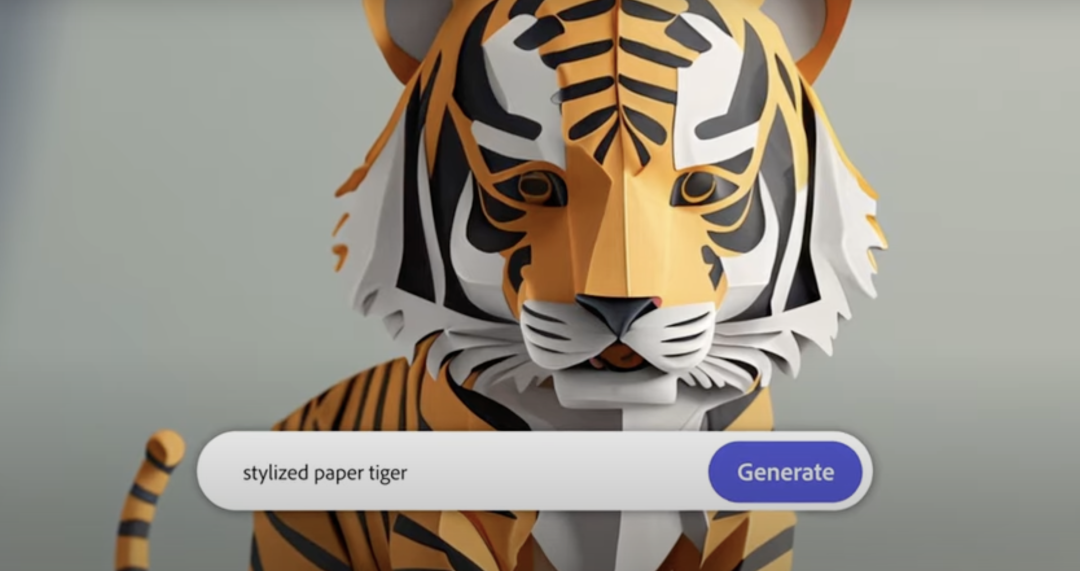 1697441463685195.png 10.png