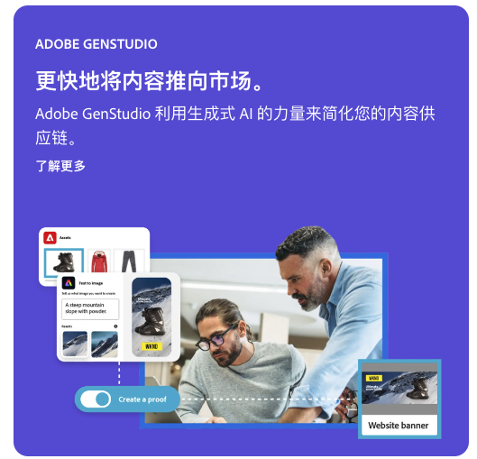 1697441527418091.png 12.png