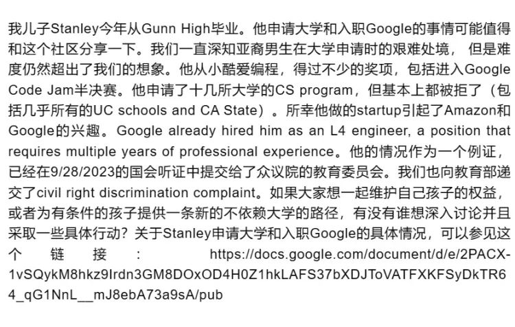 1697444051248728.jpg 1.jpg