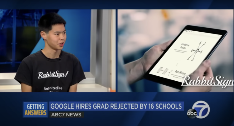 1697444337448891.png 3.png