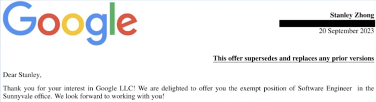 1697444555243716.png 5.png