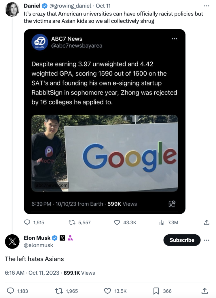 1697444709248864.png 7.png