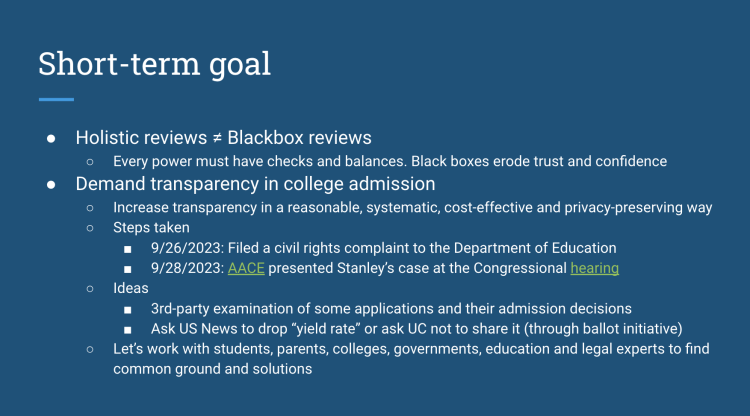 1697444764770720.png 8.png