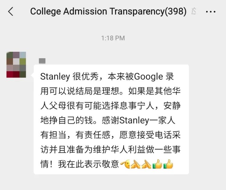 1697444910649993.jpg 9.jpg