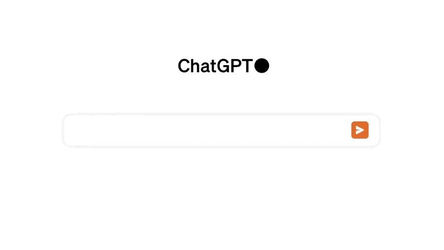 1697446174447846.gif 2.gif