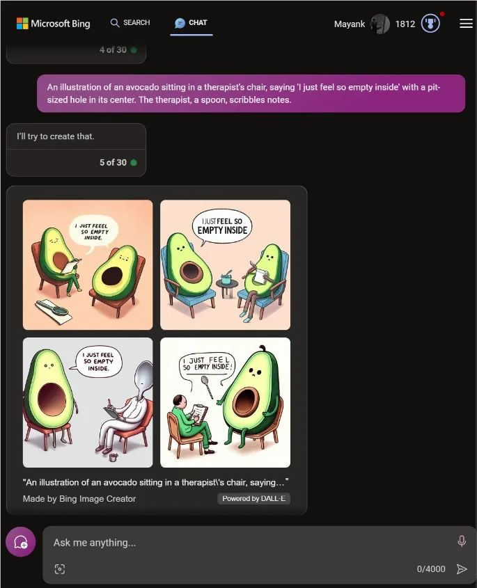 1697446260448027.png 4.png