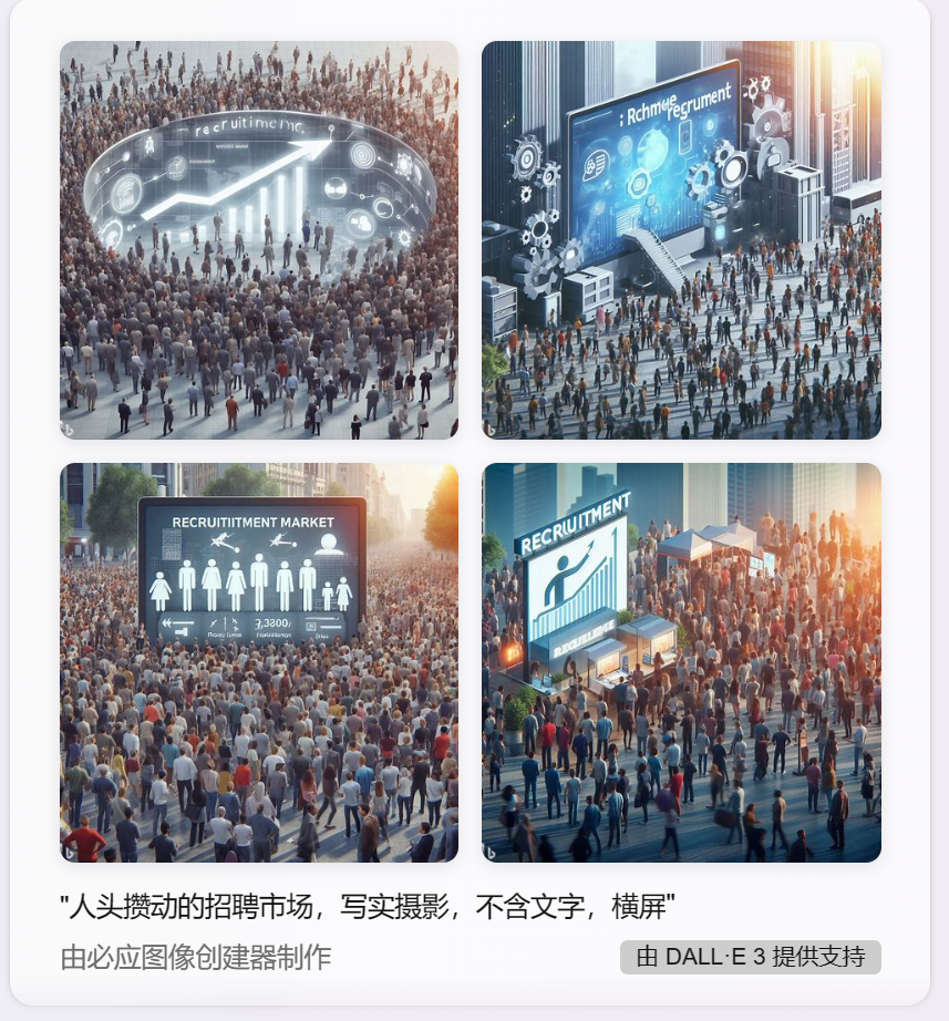 1697446498781819.png 9.png