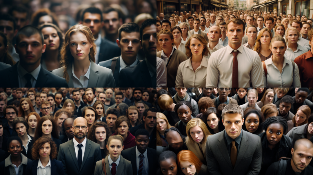 1697446524948348.png 10.png