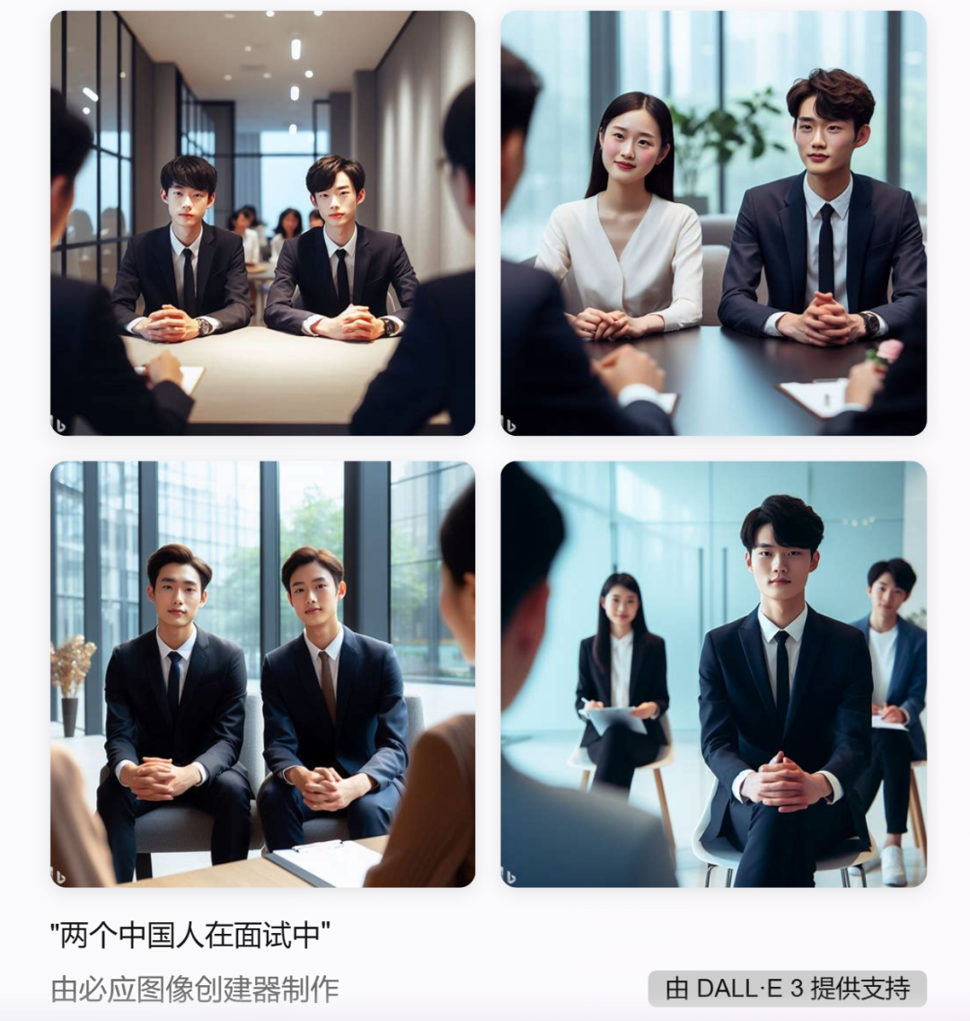 1697446556605353.png 11.png