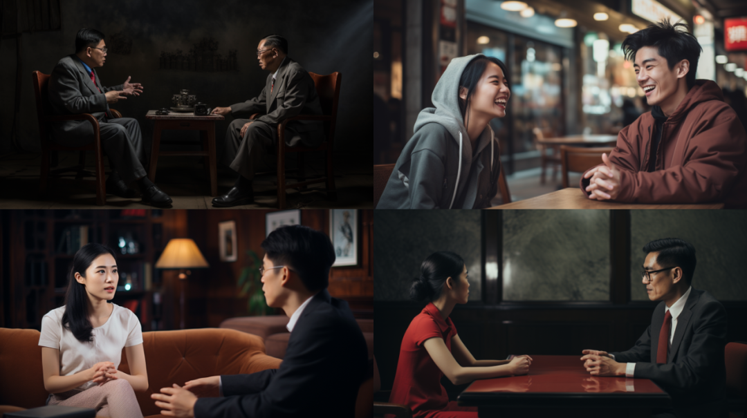 1697446581211330.png 12.png