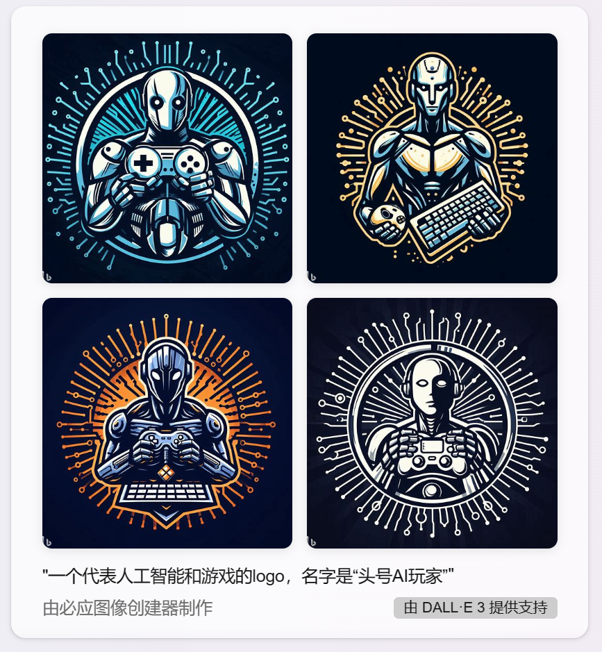 1697447000611365.png 18.png