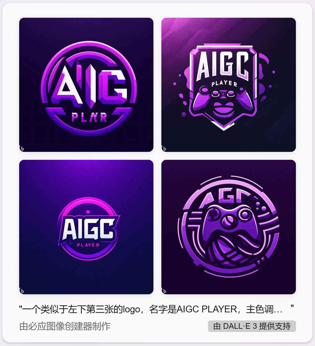 1697447125759165.png 22.png