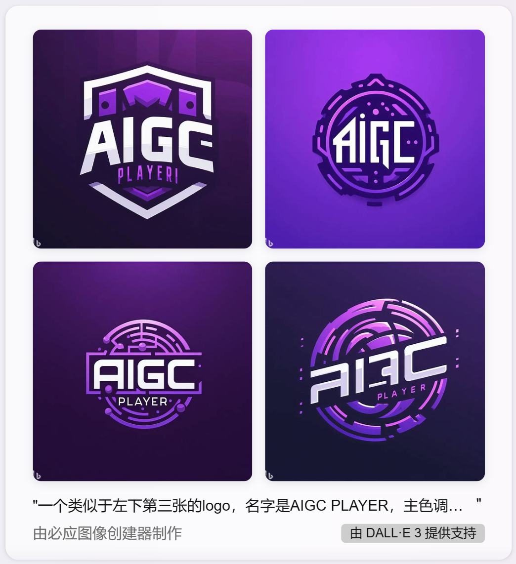 1697447144404283.png 24.png