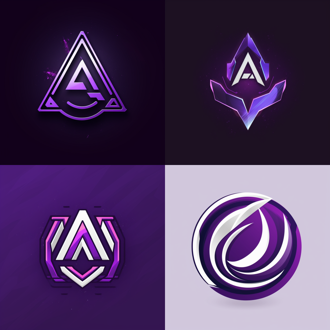 1697447184833641.png 25.png