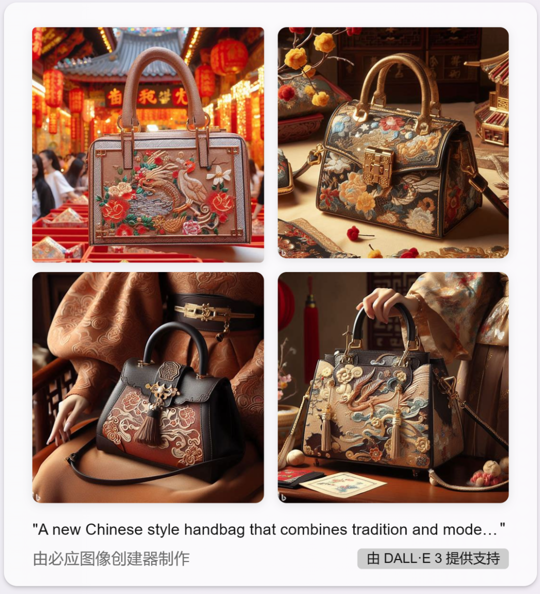 1697447263578346.png 27.png