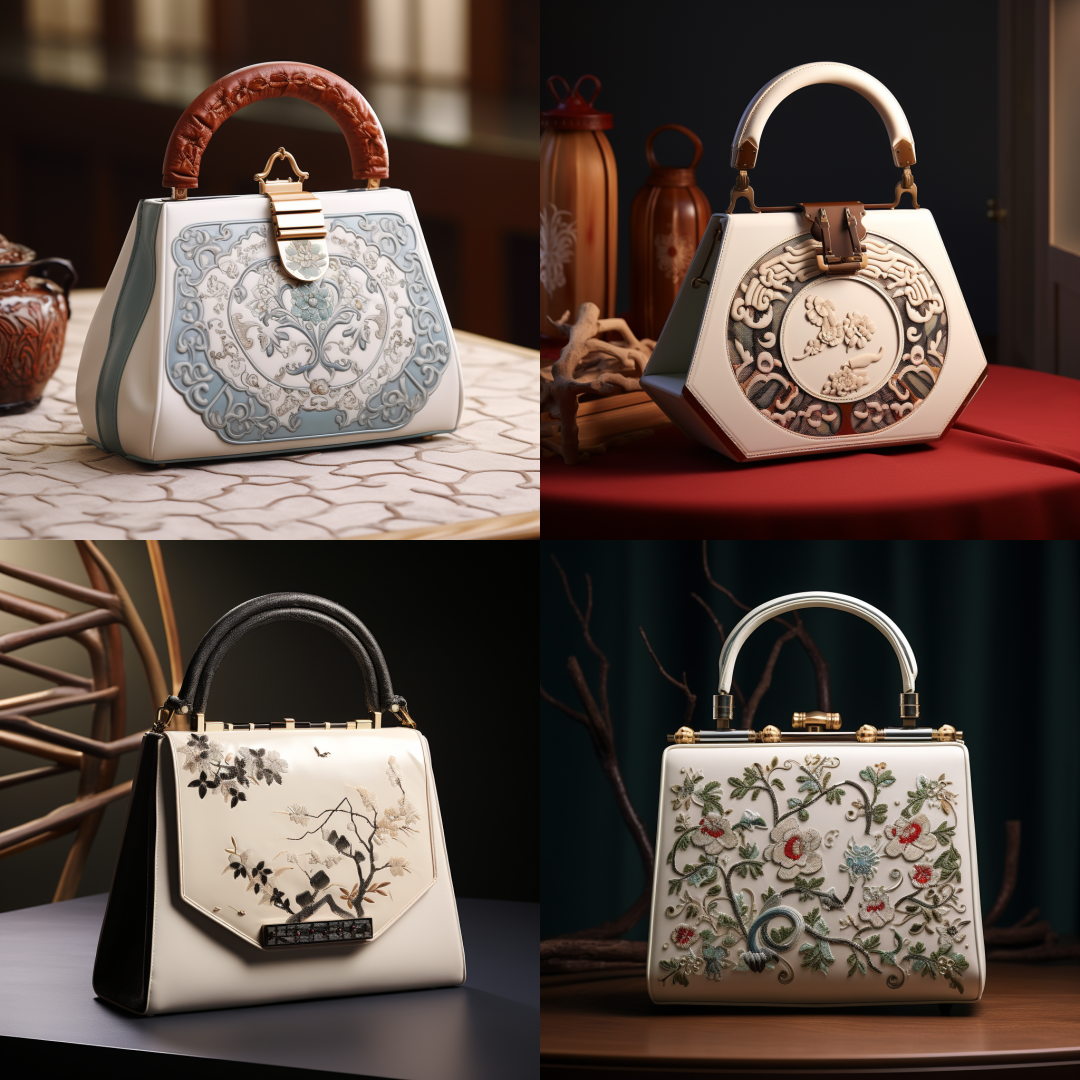 1697447347331590.png 29.png