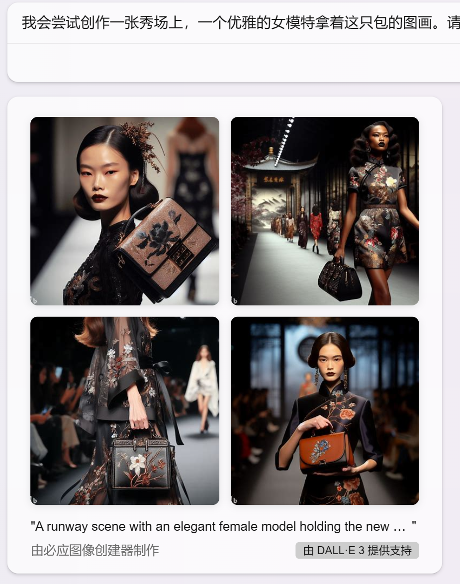 1697447383810933.png 30.png