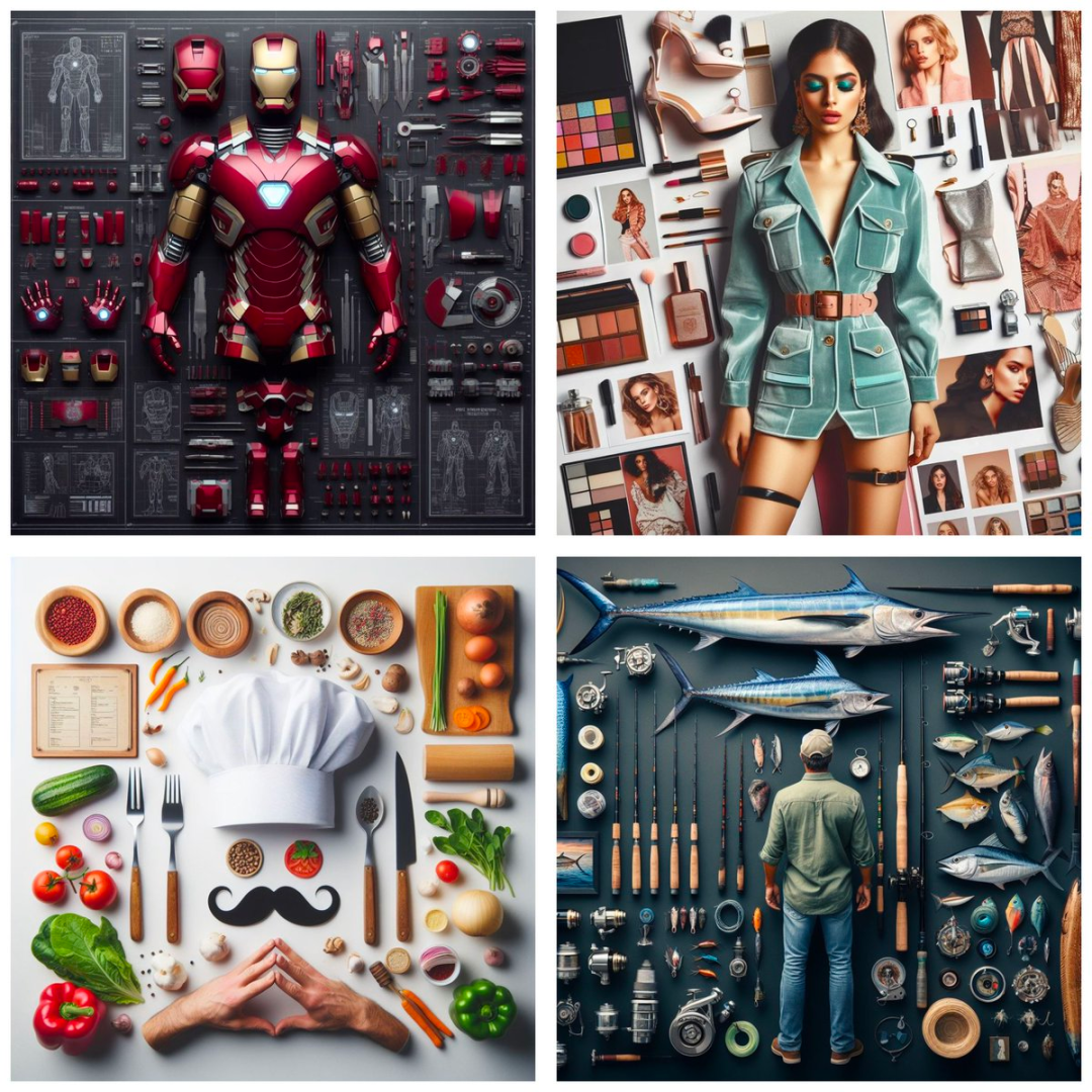 1697447442495883.png 31.png