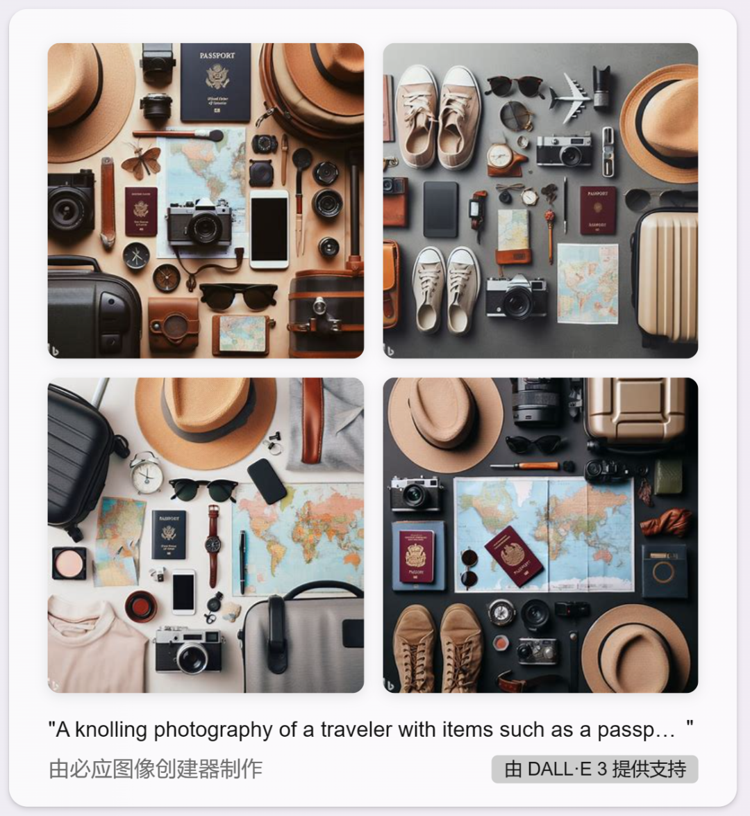 1697447523994066.png 34.png