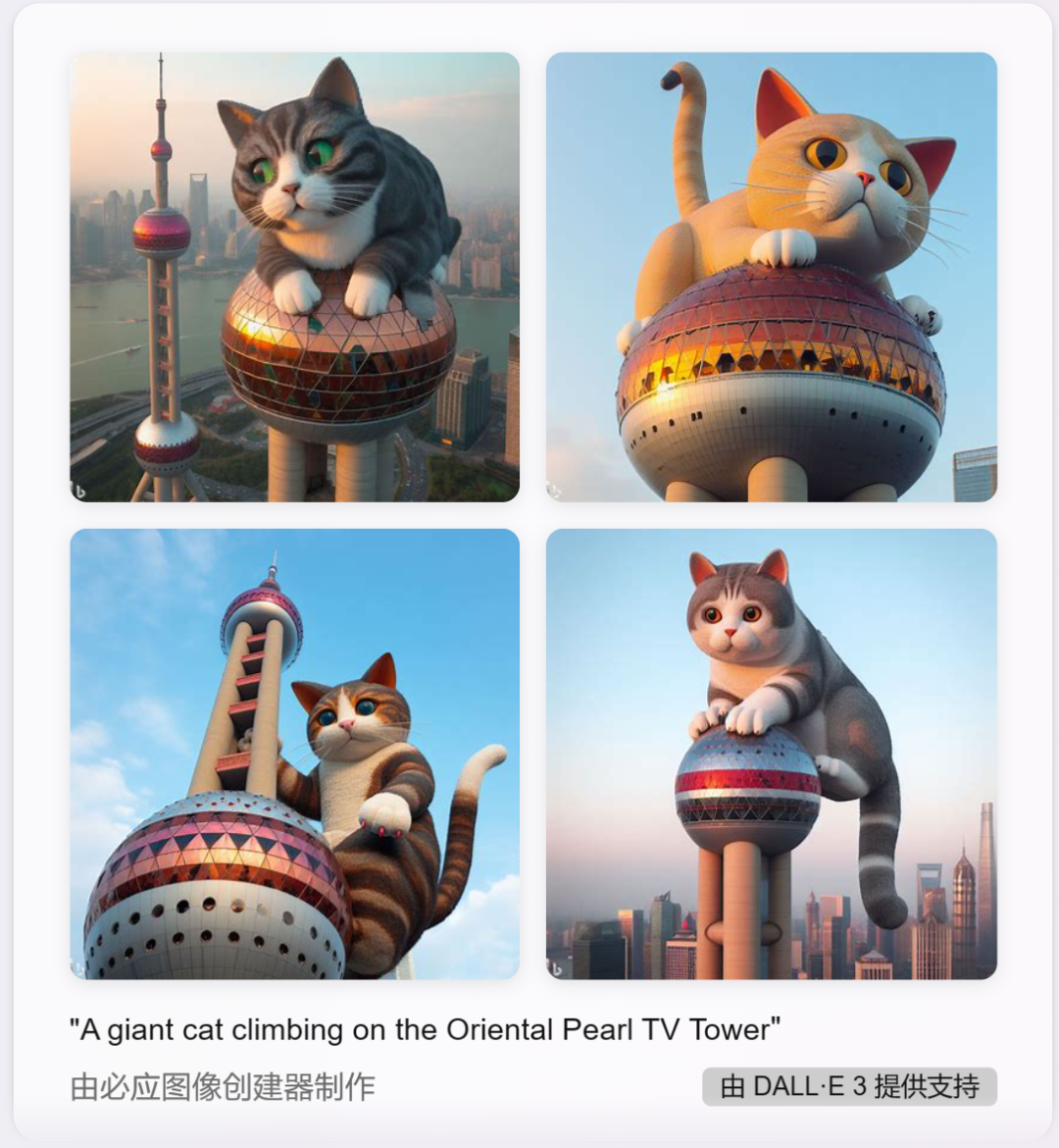 1697447568347334.png 35.png