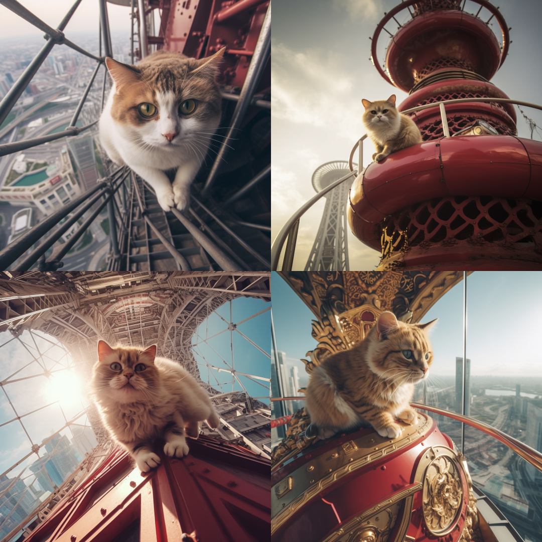 1697447619983132.png 36.png