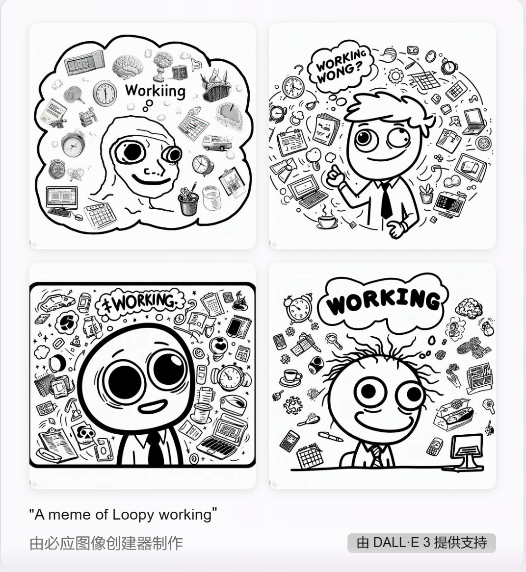 1697447648196796.png 37.png