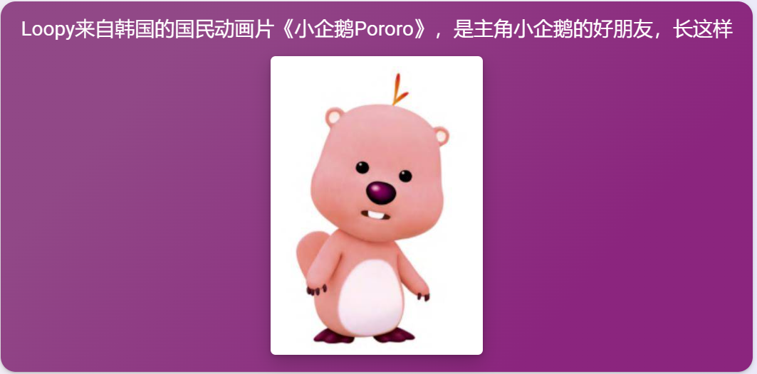 1697447698113508.png 39.png