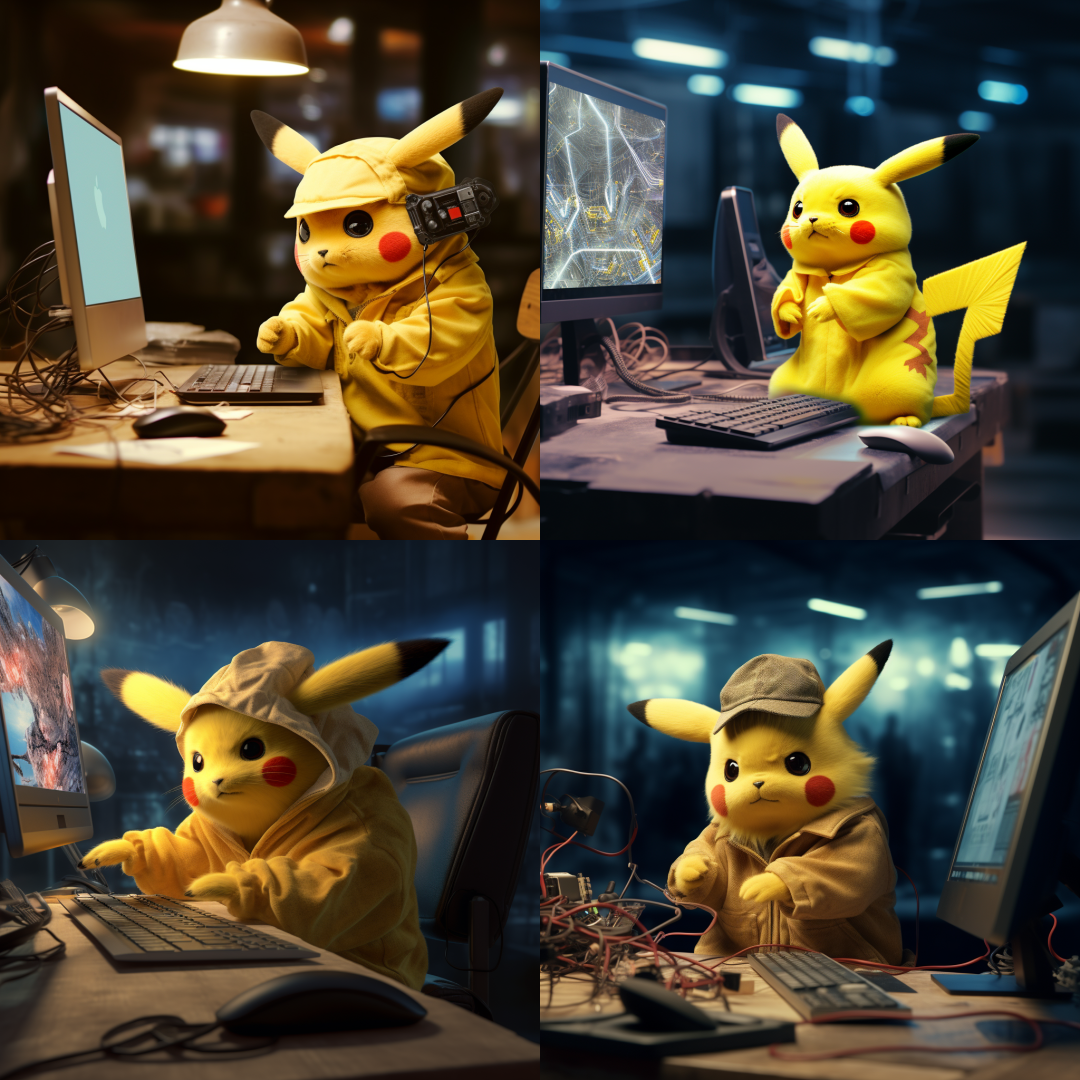 1697447783689933.png 43.png