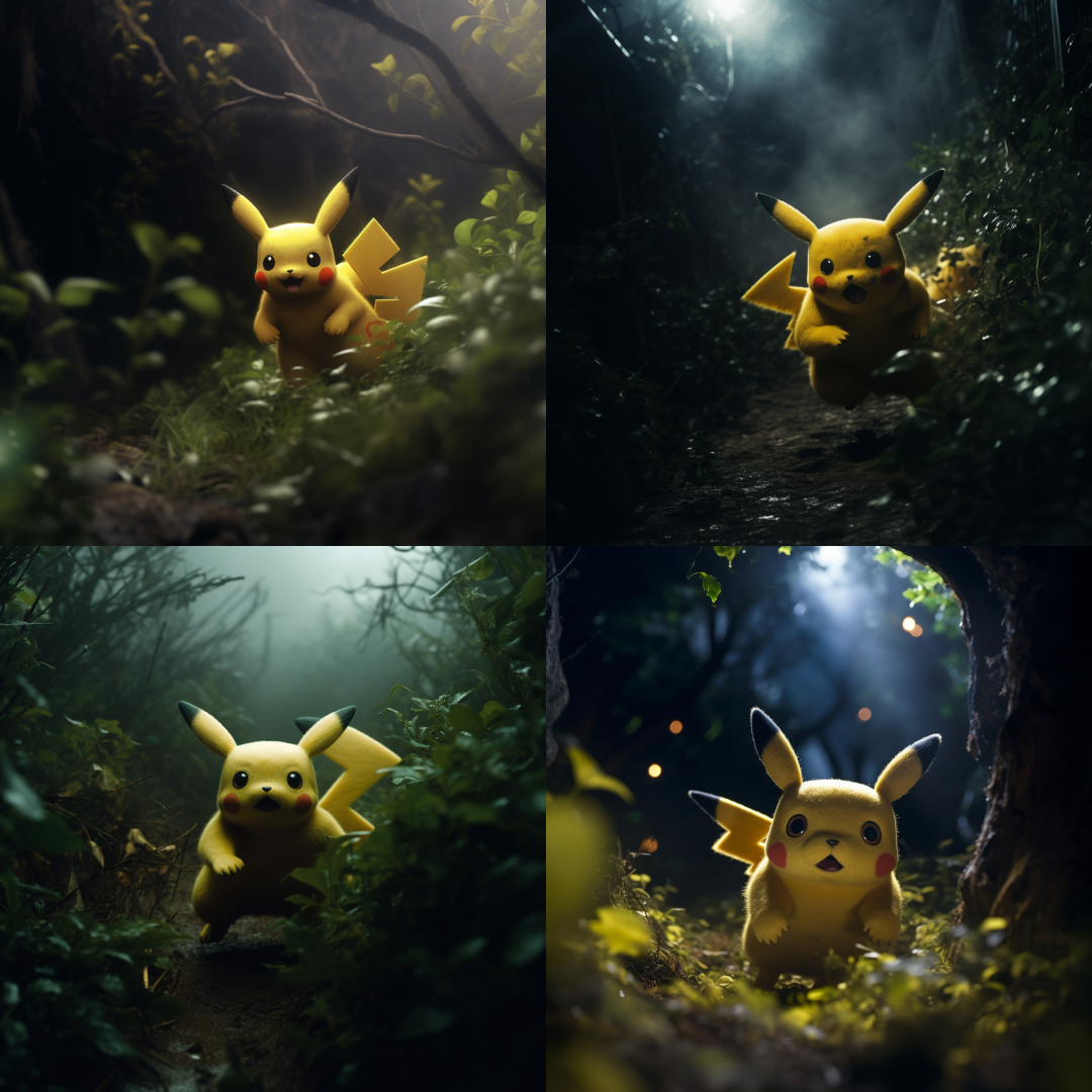 1697447858828661.png 45.png