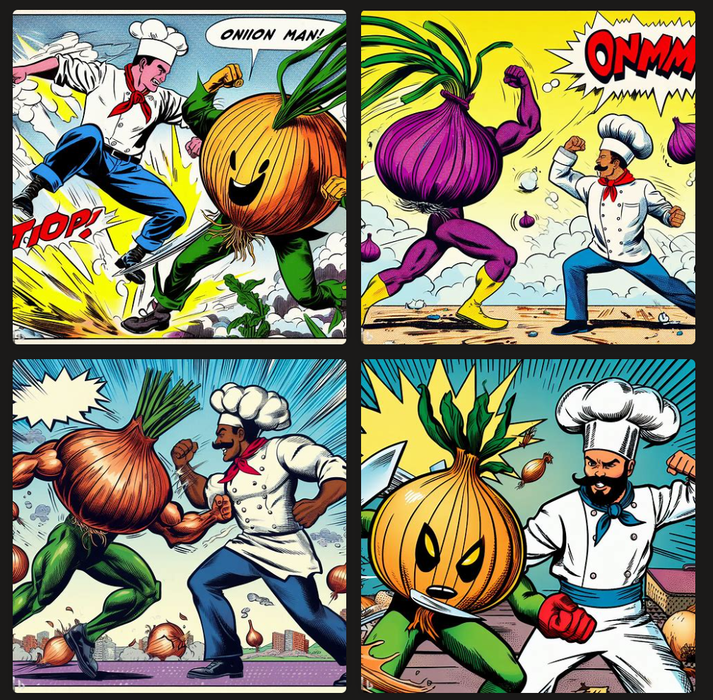 1697448354835306.png 53.png