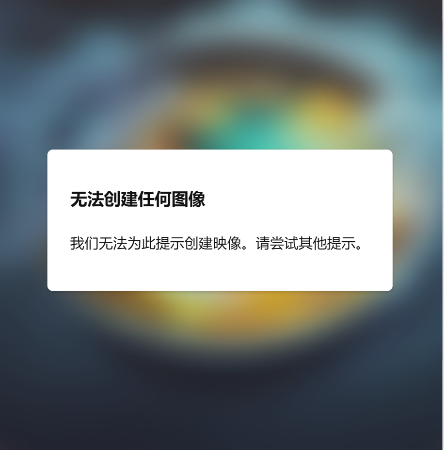 1697448636257969.png 55.png