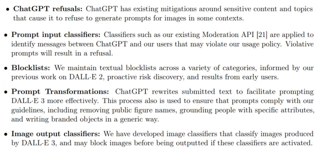 1697448669472464.jpg 56.jpg