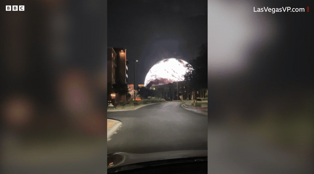 1697615214105029.gif 1.gif