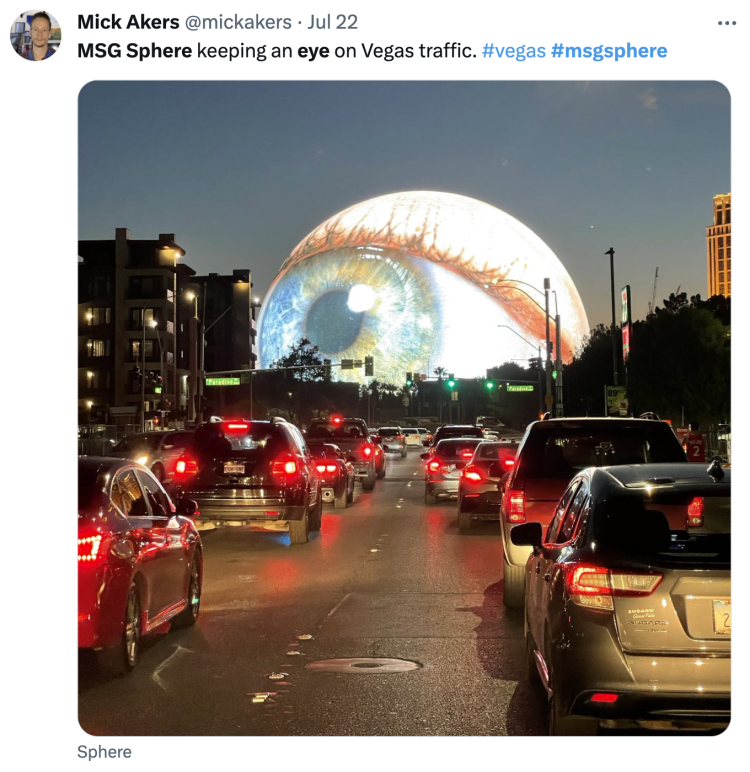 1697615294872895.png 2.png