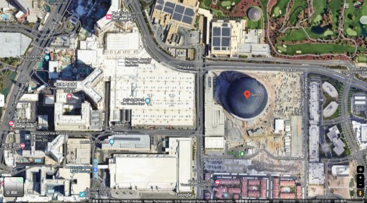 1697615375654875.png 4.png