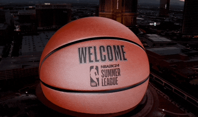 1697615402930425.gif 5.gif